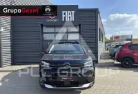 2024 Citroen C5
