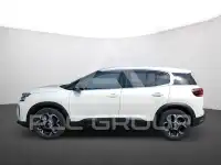 2024 Citroen C5