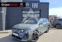2024 Citroen C5