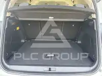 2024 Citroen C5