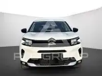2024 Citroen C5