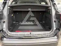 2024 Citroen C5