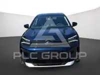 2024 Citroen C5