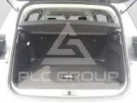 2024 Citroen C5