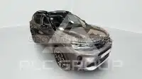 2024 Citroen C5