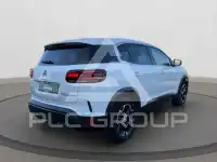 2024 Citroen C5