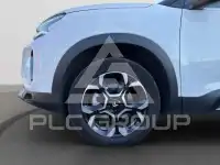 2024 Citroen C5