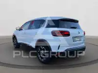 2024 Citroen C5