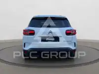 2024 Citroen C5