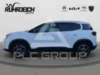 2024 Citroen C5