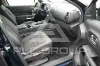 2024 Citroen C5