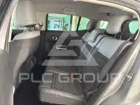 2024 Citroen C5