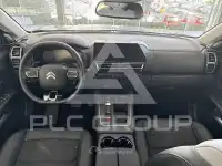 2024 Citroen C5
