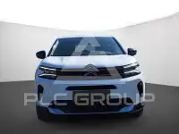 2024 Citroen C5