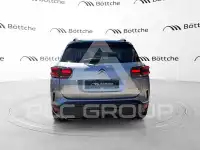 2024 Citroen C5