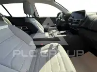 2024 Citroen C5