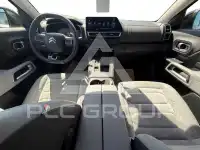 2024 Citroen C5