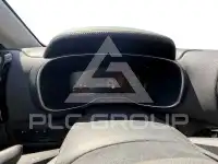 2024 Citroen C5