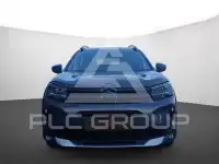 2024 Citroen C5