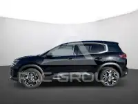 2024 Citroen C5