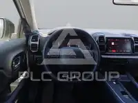 2024 Citroen C5