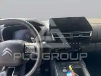 2024 Citroen C5
