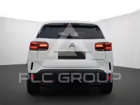 2024 Citroen C5