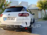 2024 Citroen C5