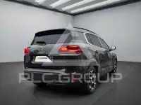 2024 Citroen C5