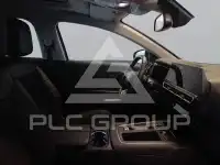 2024 Citroen C5