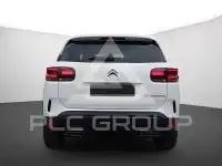 2024 Citroen C5