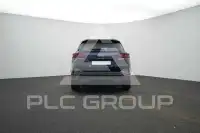 2024 Citroen C5