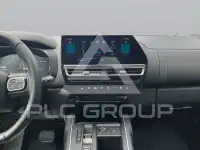 2024 Citroen C5