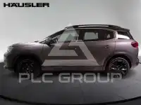 2024 Citroen C5