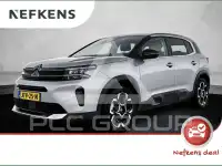 2024 Citroen C5