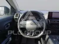 2024 Citroen C5