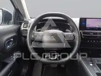 2024 Citroen C5