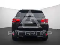 2024 Citroen C5