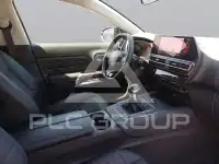 2024 Citroen C5