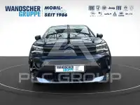 2024 Citroen C5