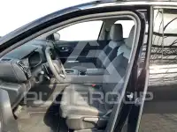 2024 Citroen C5