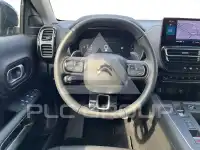 2024 Citroen C5