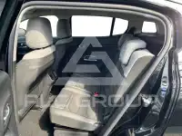2024 Citroen C5