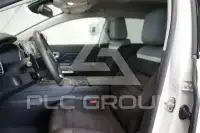2024 Citroen C5