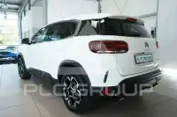 2024 Citroen C5