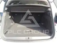 2024 Citroen C5