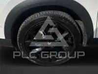 2024 Citroen C5