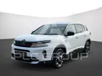 2024 Citroen C5