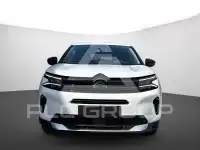 2024 Citroen C5