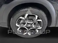 2024 Citroen C5